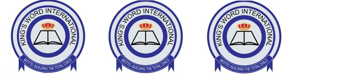 Kings Word International Schools